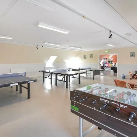 Lejl. 74
